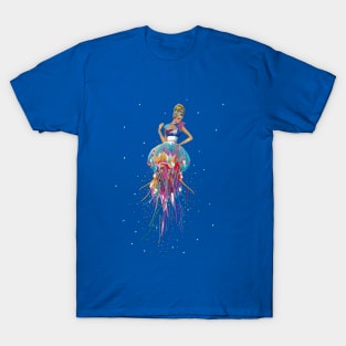 Surreal T-Shirt